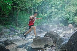 BIB: 
                            <button type="button" onclick="openModal(25111268)" class="btn btn-primary btn-sm float-right btn-popup" data-toggle="modal" data-target=".modal-high-quality">
                        <i class="fas fa-shopping-cart"></i> Add to Cart
                    </button>
                                            <button type="button" onclick="isThisMe(25111268, true)" class="btn btn-success btn-sm float-right btn-popup btn-isme hidden" data-toggle="tooltip" data-placement="bottom" title="นี่คือรูปของคุณใช่ไหม คลิกที่นี่เพื่อเอาเข้าอัลบั้ม">
                        <i class="fas fa-plus"></i> Add to album
                    </button>
                    <button type="button" onclick="isThisMe(25111268, false)" class="btn btn-warning btn-sm float-right btn-popup btn-isnotme hidden">
                        <i class="fas fa-ban"></i> Remove from album
                    </button>